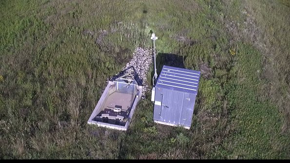 capture-20-23-08-04_08-39-26-48