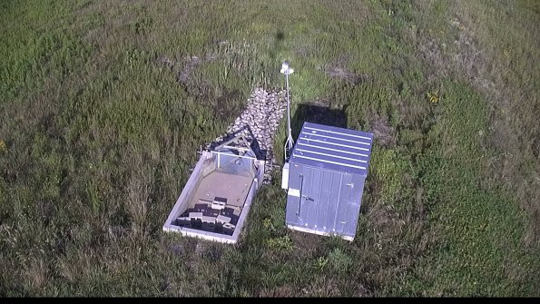 capture-20-23-08-04_08-48-06-47