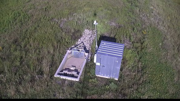 capture-20-23-08-04_08-52-41-57