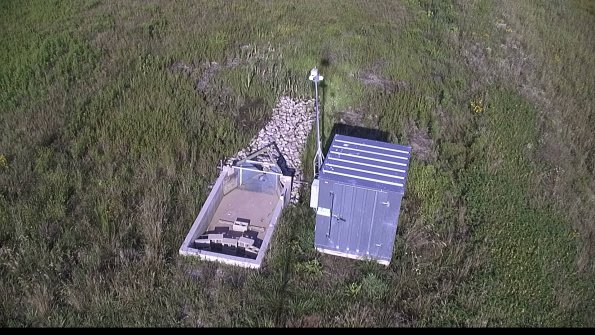 capture-20-23-08-04_09-01-06-62