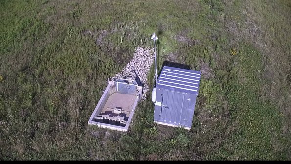 capture-20-23-08-04_09-03-16-35