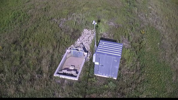 capture-20-23-08-04_09-05-26-64