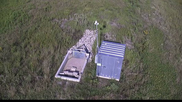 capture-20-23-08-04_09-14-06-73