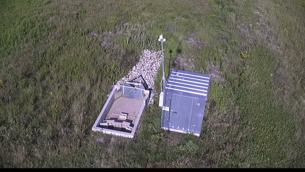 capture-20-23-08-04_09-20-37-29