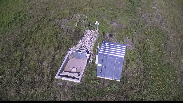 capture-20-23-08-04_09-29-17-25