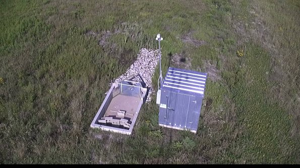 capture-20-23-08-04_09-31-26-38