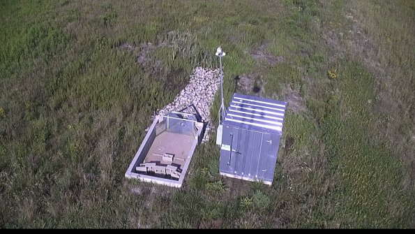 capture-20-23-08-04_09-35-47-24