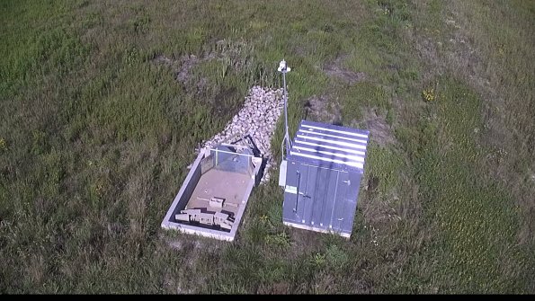 capture-20-23-08-04_09-42-16-55