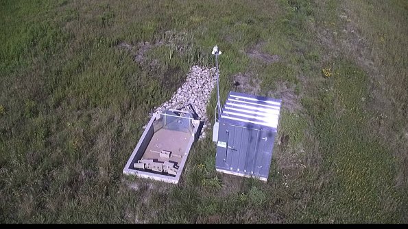 capture-20-23-08-04_09-50-56-88