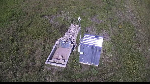 capture-20-23-08-04_09-53-06-84