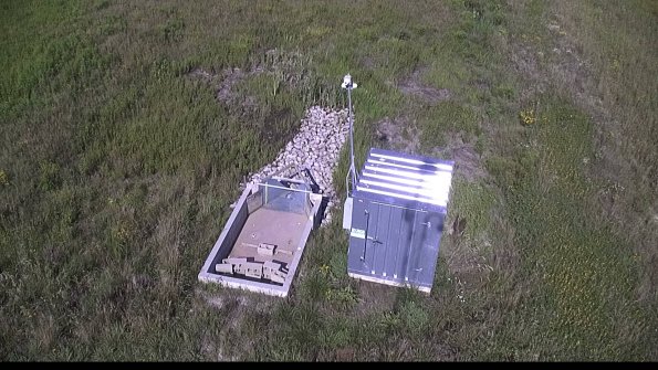 capture-20-23-08-04_09-55-17-20