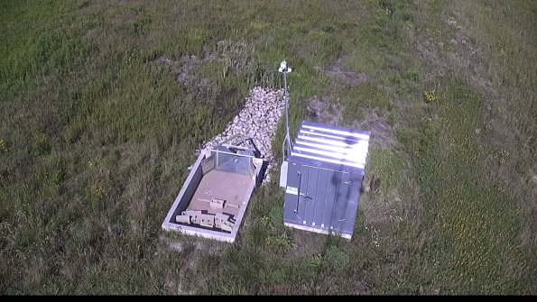 capture-20-23-08-04_09-57-27-13