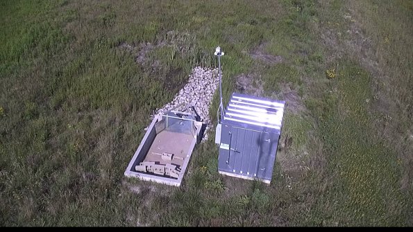 capture-20-23-08-04_09-59-37-20