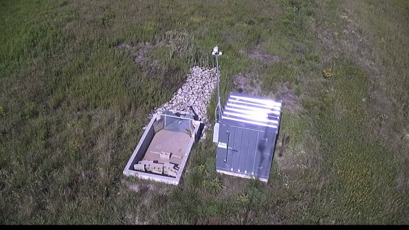 capture-20-23-08-04_10-03-57-29