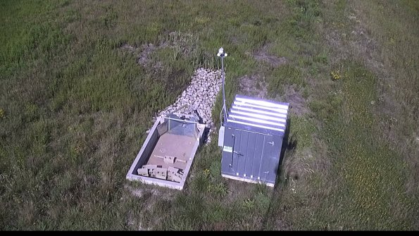 capture-20-23-08-04_10-15-59-46