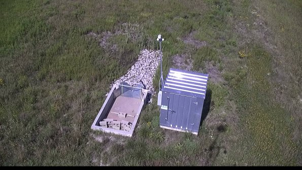 capture-20-23-08-04_10-37-27-26