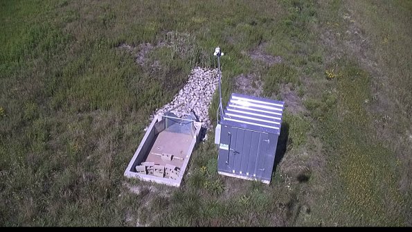 capture-20-23-08-04_10-39-37-25