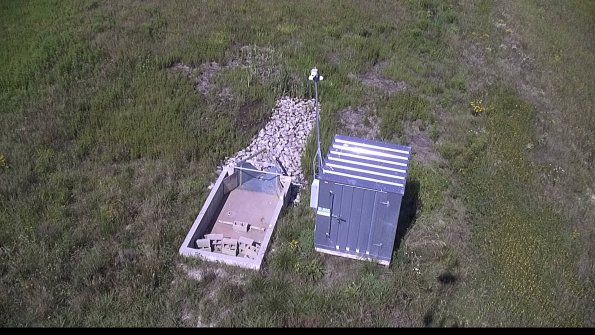 capture-20-23-08-04_10-49-38-59