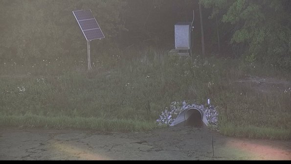 capture-3-23-08-04_07-03-13-37