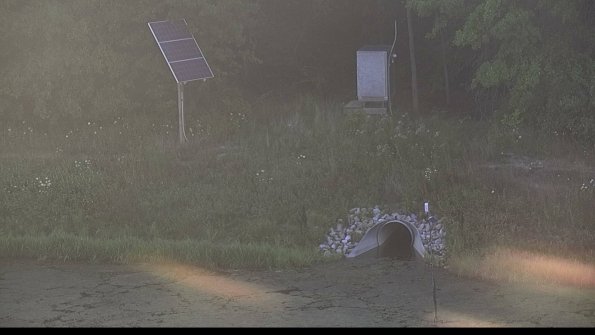 capture-3-23-08-04_07-07-33-37