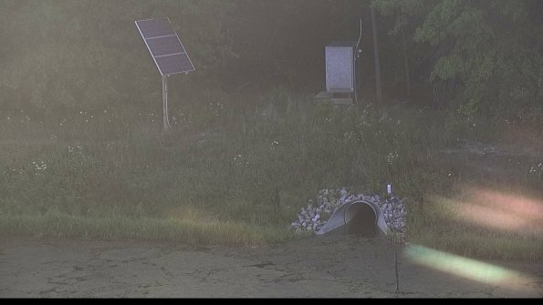 capture-3-23-08-04_07-11-53-33