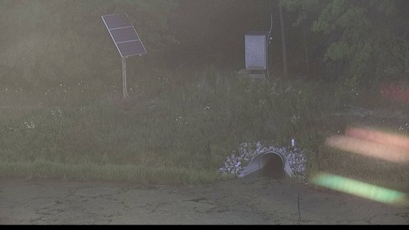 capture-3-23-08-04_07-14-03-26