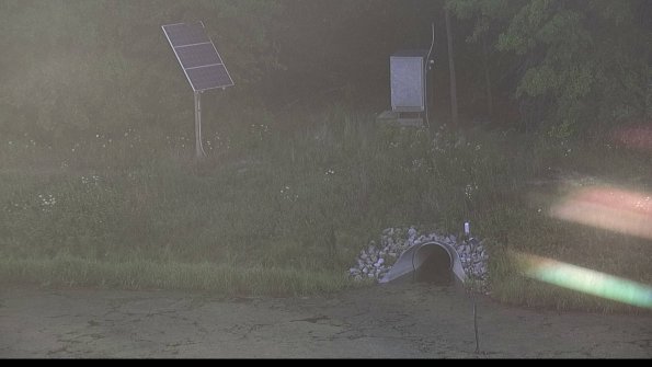 capture-3-23-08-04_07-16-12-42