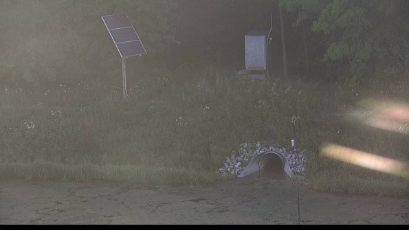 capture-3-23-08-04_07-18-22-49