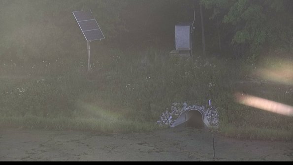 capture-3-23-08-04_07-20-32-55