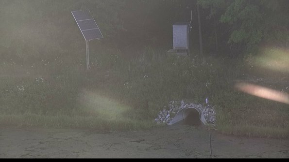 capture-3-23-08-04_07-22-42-55