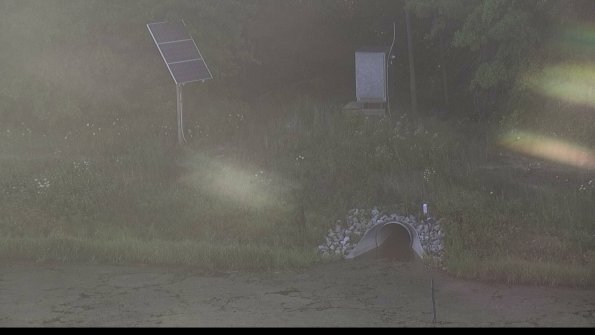 capture-3-23-08-04_07-27-02-58