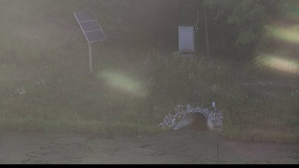 capture-3-23-08-04_07-29-12-48