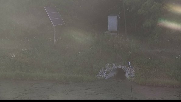 capture-3-23-08-04_07-33-32-47