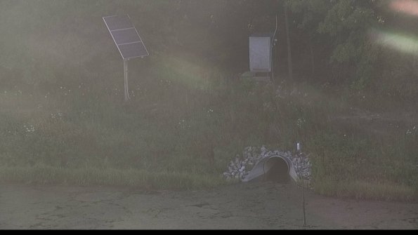 capture-3-23-08-04_07-35-42-54