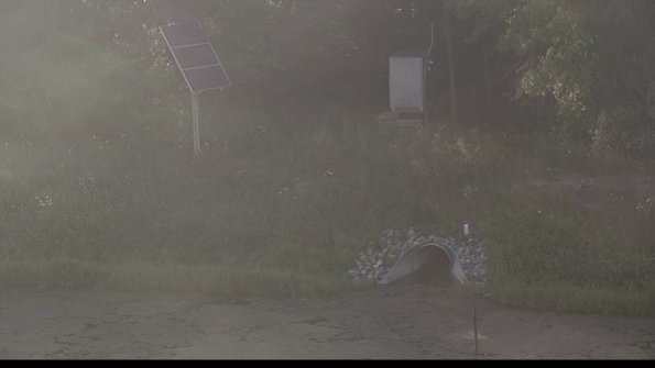 capture-3-23-08-04_08-03-53-27