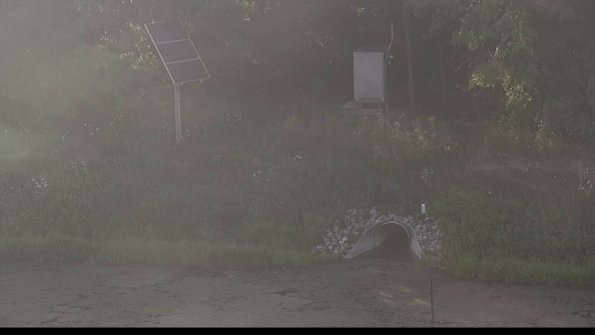 capture-3-23-08-04_08-06-03-36