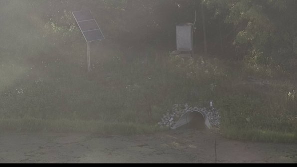 capture-3-23-08-04_08-12-33-32