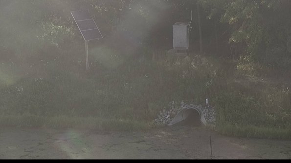 capture-3-23-08-04_08-19-03-38