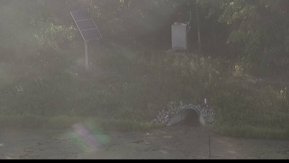 capture-3-23-08-04_08-23-23-37