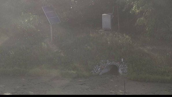 capture-3-23-08-04_08-32-02-56