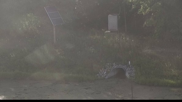 capture-3-23-08-04_08-36-22-52