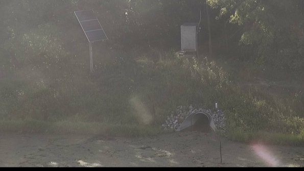 capture-3-23-08-04_08-49-23-31