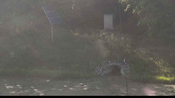 capture-3-23-08-04_08-58-02-40