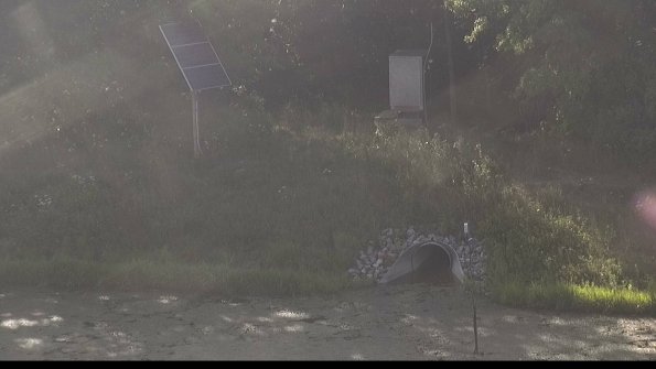 capture-3-23-08-04_09-02-22-79