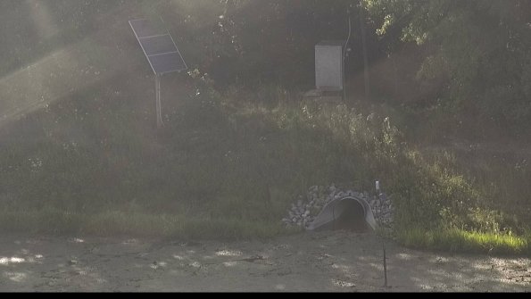 capture-3-23-08-04_09-04-33-49