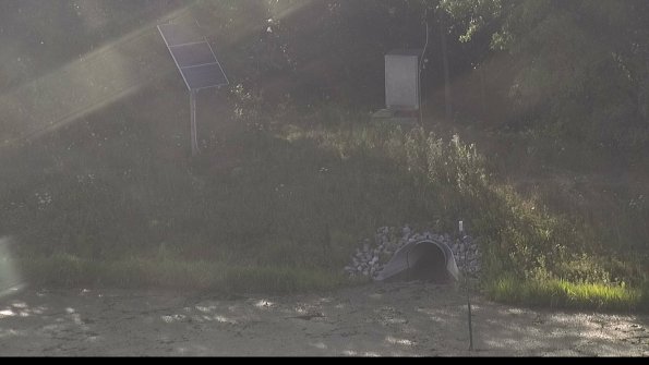 capture-3-23-08-04_09-08-52-55