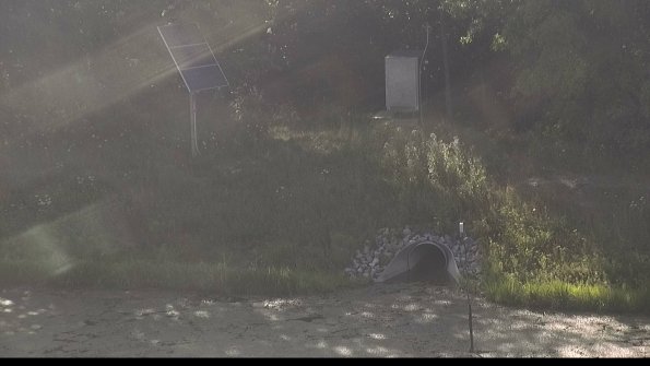 capture-3-23-08-04_09-15-22-88