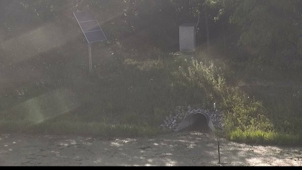 capture-3-23-08-04_09-19-42-97