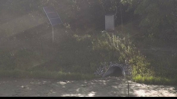 capture-3-23-08-04_09-26-12-89