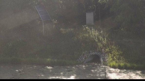 capture-3-23-08-04_09-28-23-36